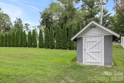229 Concord Road, Asheville, NC 28803 - Photo 13