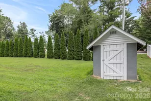 229 Concord Rd, Asheville, NC 28803 - Photo 13