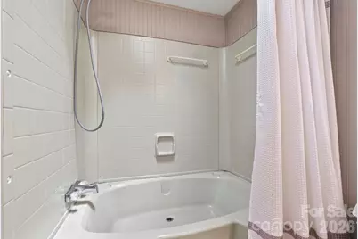 229 Concord Road, Asheville, NC 28803 - Photo 37
