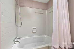 229 Concord Rd, Asheville, NC 28803 - Photo 37