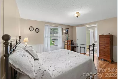 229 Concord Road, Asheville, NC 28803 - Photo 35