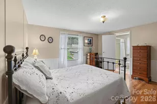 229 Concord Rd, Asheville, NC 28803 - Photo 35