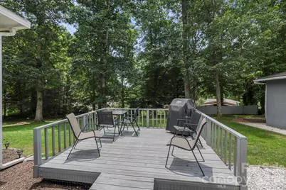 229 Concord Road, Asheville, NC 28803 - Photo 11