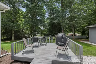 229 Concord Rd, Asheville, NC 28803 - Photo 11