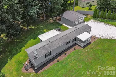 229 Concord Road, Asheville, NC 28803 - Photo 19