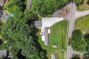 229 Concord Rd, Asheville, NC 28803 - Photo 15