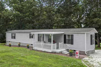 229 Concord Road, Asheville, NC 28803 - Photo 1