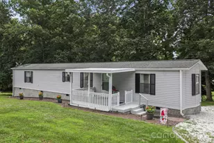 229 Concord Rd, Asheville, NC 28803 - Photo 1