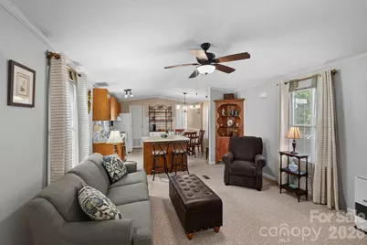 229 Concord Road, Asheville, NC 28803 - Photo 21