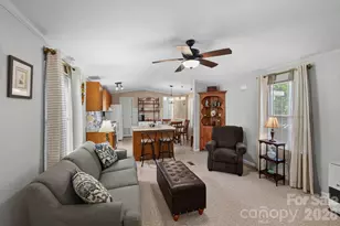 229 Concord Rd, Asheville, NC 28803 - Photo 21