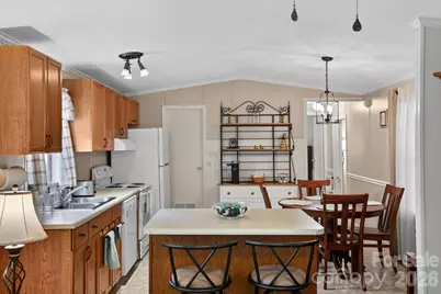 229 Concord Road, Asheville, NC 28803 - Photo 25