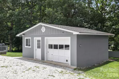 229 Concord Road, Asheville, NC 28803 - Photo 7