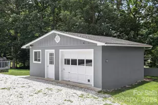229 Concord Rd, Asheville, NC 28803 - Photo 7