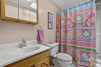 229 Concord Road, Asheville, NC 28803 - Photo 31