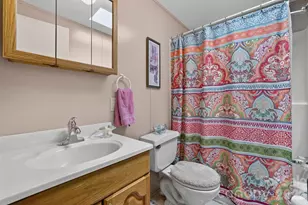 229 Concord Rd, Asheville, NC 28803 - Photo 31