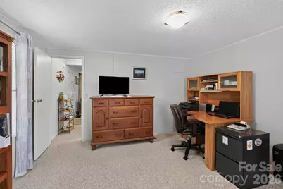 229 Concord Road, Asheville, NC 28803 - Photo 33