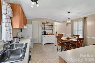 229 Concord Road, Asheville, NC 28803 - Photo 41