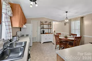 229 Concord Rd, Asheville, NC 28803 - Photo 41