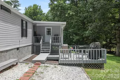 229 Concord Road, Asheville, NC 28803 - Photo 9