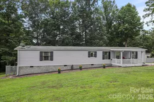 229 Concord Rd, Asheville, NC 28803 - Photo 5