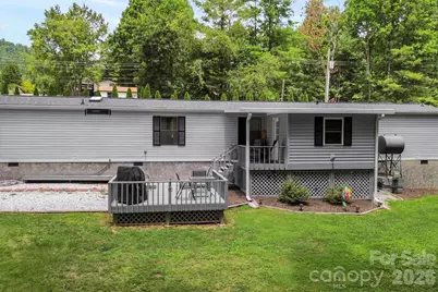 229 Concord Road, Asheville, NC 28803 - Photo 17