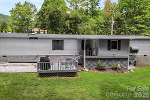 229 Concord Rd, Asheville, NC 28803 - Photo 17