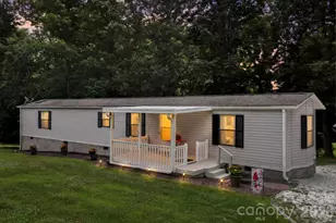 229 Concord Rd, Asheville, NC 28803 - Photo 1