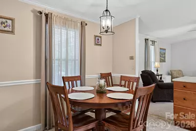 229 Concord Road, Asheville, NC 28803 - Photo 29