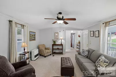 229 Concord Road, Asheville, NC 28803 - Photo 23