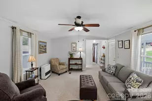 229 Concord Rd, Asheville, NC 28803 - Photo 23