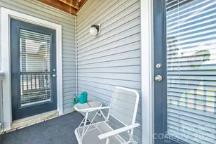 11 Hamiltons Bay Ct, Clover, SC 29710 - Photo 19