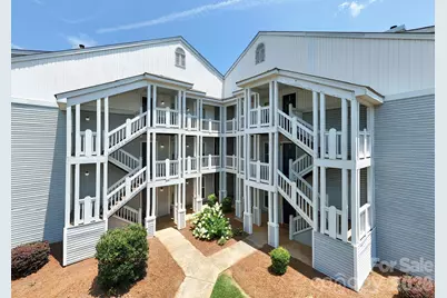 11 Hamiltons Bay Court #839, Clover, SC 29710 - Photo 3