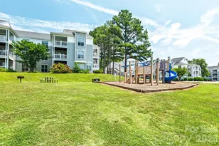11 Hamiltons Bay Ct, Clover, SC 29710 - Photo 27