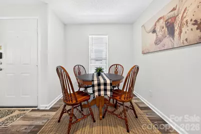 11 Hamiltons Bay Court #839, Clover, SC 29710 - Photo 13
