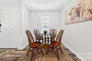 11 Hamiltons Bay Ct, Clover, SC 29710 - Photo 13