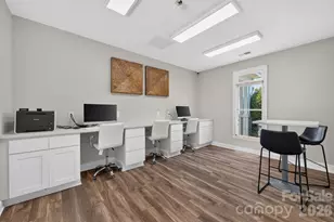 11 Hamiltons Bay Ct, Clover, SC 29710 - Photo 25