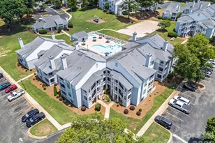 11 Hamiltons Bay Ct, Clover, SC 29710 - Photo 1