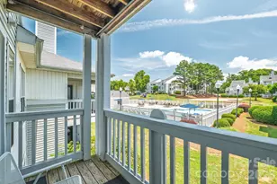 11 Hamiltons Bay Ct, Clover, SC 29710 - Photo 21