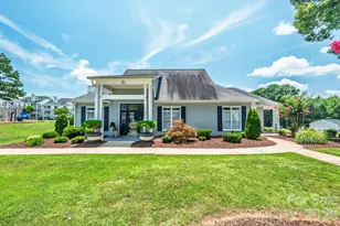 11 Hamiltons Bay Ct, Clover, SC 29710 - Photo 29
