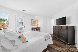 11 Hamiltons Bay Ct, Clover, SC 29710 - Photo 17