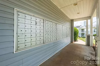 11 Hamiltons Bay Court #839, Clover, SC 29710 - Photo 25