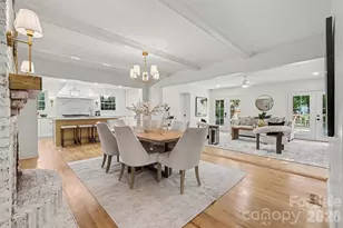 3323 Champaign St, Charlotte, NC 28210 - Photo 7