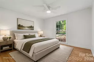 3323 Champaign St, Charlotte, NC 28210 - Photo 23