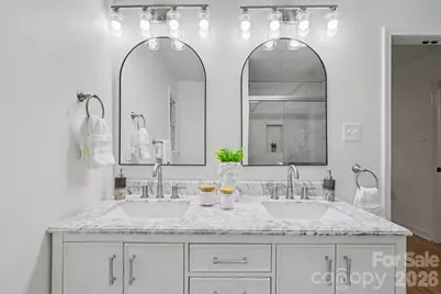 3323 Champaign Street, Charlotte, NC 28210 - Photo 21