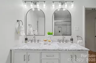 3323 Champaign St, Charlotte, NC 28210 - Photo 21