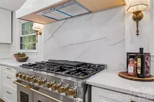3323 Champaign St, Charlotte, NC 28210 - Photo 5