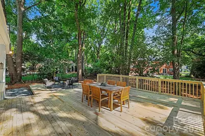 3323 Champaign Street, Charlotte, NC 28210 - Photo 13