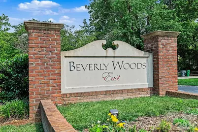 3323 Champaign Street, Charlotte, NC 28210 - Photo 35