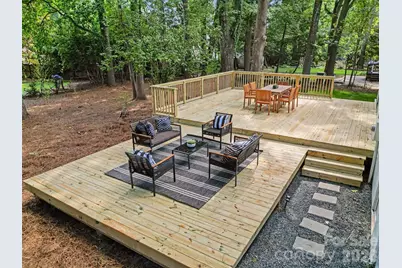 3323 Champaign Street, Charlotte, NC 28210 - Photo 29
