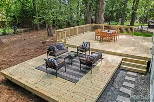 3323 Champaign St, Charlotte, NC 28210 - Photo 29